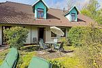 Buchenhof 5b (Typ V) - Top-Hundeurlaub
