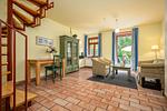 Buchenhof 5b (Typ V) - Top-Hundeurlaub