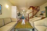 Buchenhof 5b (Typ V) - Top-Hundeurlaub