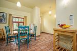 Buchenhof 5b (Typ V) - Top-Hundeurlaub