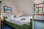 Buchenhof 5b (Typ V) - Top-Hundeurlaub