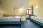 Buchenhof 5b (Typ V) - Top-Hundeurlaub