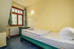 Buchenhof 5b (Typ V) - Top-Hundeurlaub