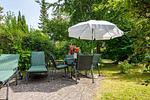 Buchenhof 5b (Typ V) - Top-Hundeurlaub