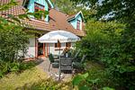 Buchenhof 5b (Typ V) - Top-Hundeurlaub