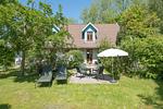 Buchenhof 5c (Typ V) - Top-Hundeurlaub