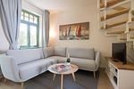 Buchenhof 6a (Typ III) - Top-Hundeurlaub