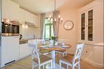 Buchenhof 6a (Typ III) - Top-Hundeurlaub
