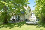 Buchenhof 6a (Typ III) - Top-Hundeurlaub