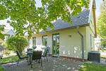 Buchenhof 6a (Typ III) - Top-Hundeurlaub