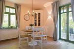 Buchenhof 6a (Typ III) - Top-Hundeurlaub