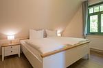 Buchenhof 6a (Typ III) - Top-Hundeurlaub