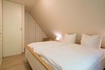 Buchenhof 6a (Typ III) - Top-Hundeurlaub