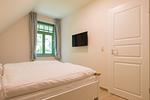Buchenhof 6a (Typ III) - Top-Hundeurlaub