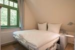 Buchenhof 6a (Typ III) - Top-Hundeurlaub