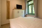 Buchenhof 6a (Typ III) - Top-Hundeurlaub