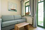 Buchenhof 6a (Typ III) - Top-Hundeurlaub