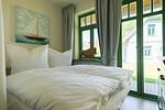 Buchenhof 6a (Typ III) - Top-Hundeurlaub