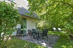 Buchenhof 6a (Typ III) - Top-Hundeurlaub