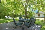 Buchenhof 6a (Typ III) - Top-Hundeurlaub