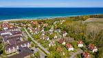 Buchenhof 6a (Typ III) - Top-Hundeurlaub