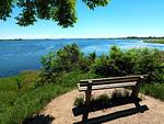 Strand - Family Oase - Top-Hundeurlaub