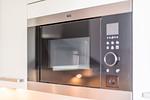 Dekoratives Detail - Haus Norderstrasse 61, Whg. 6 - Top-Hundeurlaub