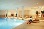 Residenz Bismarck, Whg. 6 - Top-Hundeurlaub