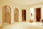 Residenz Bismarck, Whg. 6 - Top-Hundeurlaub