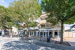 Residenz Bismarck, Whg. 6 - Top-Hundeurlaub