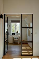 Hygge Hus - Top-Hundeurlaub