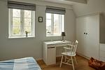 Schlafzimmer - Hygge Hus - Top-Hundeurlaub