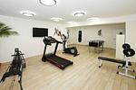 Fitness - Bernstein Mare Luxor 04 - Top-Hundeurlaub
