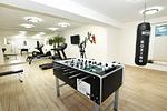 Fitness - Bernstein Mare Luxor 04 - Top-Hundeurlaub