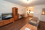Wohnzimmer - Bernstein Mare Luxor 02 - Top-Hundeurlaub