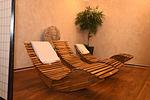 Wellness - Bernstein Mare Luxor 02 - Top-Hundeurlaub