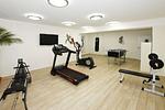 Fitness - Bernstein Mare Luxor 01 - Top-Hundeurlaub