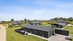 image/jpeg - Ferienhaus für 8 Personen (120 m²) in Slagelse - Top-Hundeurlaub