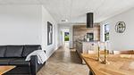 image/jpeg - Ferienhaus für 8 Personen (120 m²) in Slagelse - Top-Hundeurlaub