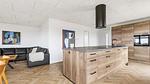 image/jpeg - Ferienhaus für 8 Personen (120 m²) in Slagelse - Top-Hundeurlaub