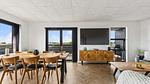 image/jpeg - Ferienhaus für 8 Personen (120 m²) in Slagelse - Top-Hundeurlaub
