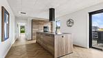 image/jpeg - Ferienhaus für 8 Personen (120 m²) in Slagelse - Top-Hundeurlaub
