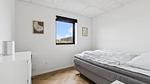 image/jpeg - Ferienhaus für 8 Personen (120 m²) in Slagelse - Top-Hundeurlaub
