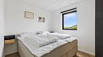 image/jpeg - Ferienhaus für 8 Personen (120 m²) in Slagelse - Top-Hundeurlaub
