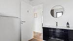 image/jpeg - Ferienhaus für 8 Personen (120 m²) in Slagelse - Top-Hundeurlaub