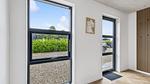 image/jpeg - Ferienhaus für 8 Personen (120 m²) in Slagelse - Top-Hundeurlaub