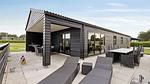 image/jpeg - Ferienhaus für 8 Personen (120 m²) in Slagelse - Top-Hundeurlaub