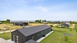 image/jpeg - Ferienhaus für 8 Personen (120 m²) in Slagelse - Top-Hundeurlaub