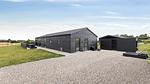 image/jpeg - Ferienhaus für 8 Personen (120 m²) in Slagelse - Top-Hundeurlaub