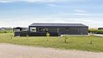image/jpeg - Ferienhaus für 8 Personen (120 m²) in Slagelse - Top-Hundeurlaub